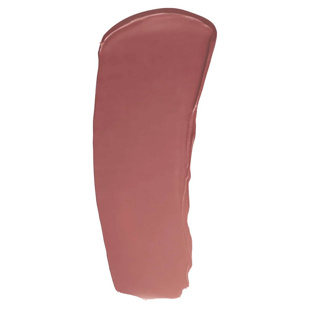 ROUGE À LÈVRES ROUGE VELVET THE LIPSTICK – Image 3