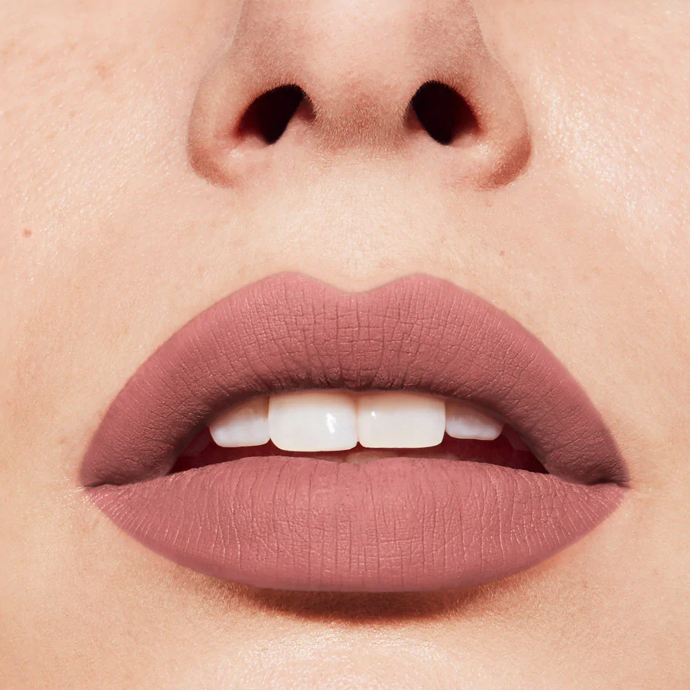 ROUGE À LÈVRES ROUGE VELVET THE LIPSTICK – Image 5
