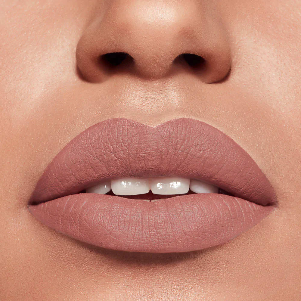 ROUGE À LÈVRES ROUGE VELVET THE LIPSTICK – Image 6