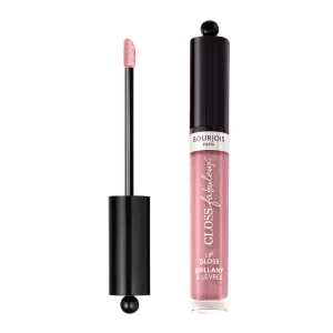 GLOSS FABULEUX