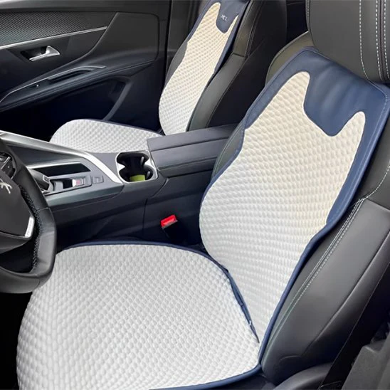 Housse de siège voiture | Premium Protect – Image 6